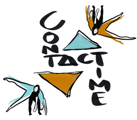 ContactTime_Logo_3-4-square